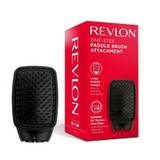 Obrázok ku produktu Revlon One-Step Paddle Brush RVDR5327