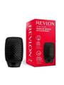 Revlon One-Step Paddle Brush RVDR5327 