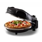 Obrázok produktu Ariete Pizza in 4 'Minutes 917, čierna