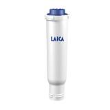 Obrázek produktu Laica Power Aroma vodní filtr pro kávovary Bosh, Siemens, Melitta, AEG, Krups E01B002