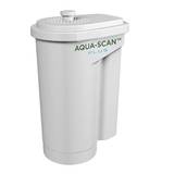 Obrázok ku produktu Laica Aqua Scan PLUS vodný filter do kávovarov Bosh, Siemens, Gaggenau, Neff E0A0002