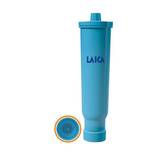 Obrázok ku produktu Laica Power Blue Vodný filter pre kávovary Jura