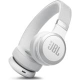 Obrázek produktu JBL Live 670NC White