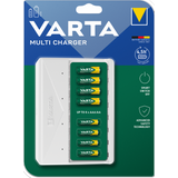 Obrázok ku produktu Varta Multi Charger 57659-401