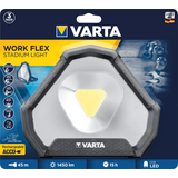 Obrázok ku produktu Varta Work Flex Stadium Light