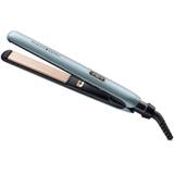 Obrázok ku produktu Remington S9300 Žehlička na vlasy Shine Therapy