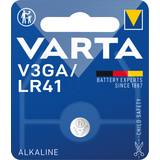 Obrázok ku produktu Varta V3GA Alkaline 1.5V