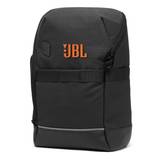 Obrázok ku produktu JBL batoh na notebook