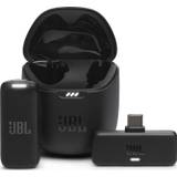Obrázok ku produktu JBL Quantum Stream Wireless USB-C