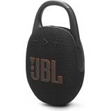 Obrázok ku produktu JBL Clip 5 Black