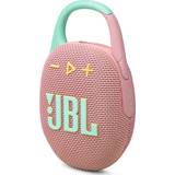 Obrázok ku produktu JBL Clip 5 Pink
