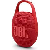 Obrázok produktu JBL Clip 5 Red