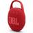 Variant produktu JBL Clip 5 Red