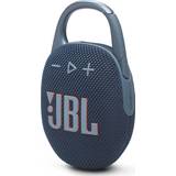 Obrázok ku produktu JBL Clip 5 Blue