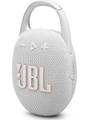 JBL Clip 5 White