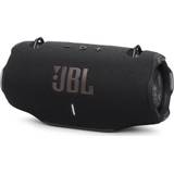 Obrázek produktu JBL Xtreme 4 Black