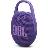 Obrázok ku produktu JBL Clip 5 Purple