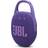 Variant produktu JBL Clip 5 Purple