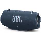 Obrázek produktu JBL Xtreme 4 Blue