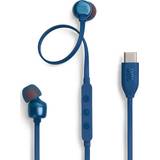 Obrázek produktu JBL TUNE 310 USB-C Blue