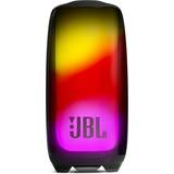 Obrázok ku produktu JBL Pulse 5 Black
