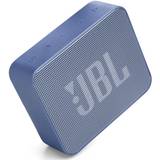 Obrázok ku produktu JBL GO Essential Blue
