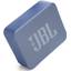 Obrázok ku produktu JBL GO Essential Blue