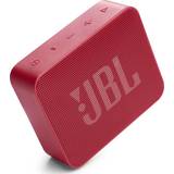 Obrázok ku produktu JBL GO Essential Red