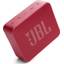 Obrázok ku produktu JBL GO Essential Red